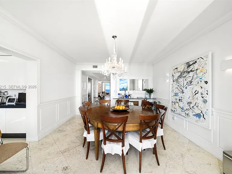789 Crandon Blvd #1001 — Photo 45