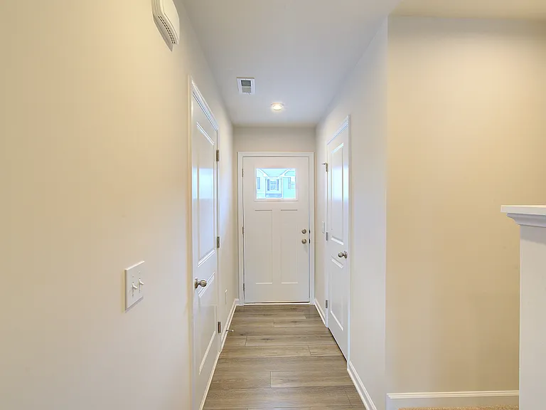 411 Mancini Dr — Photo 3