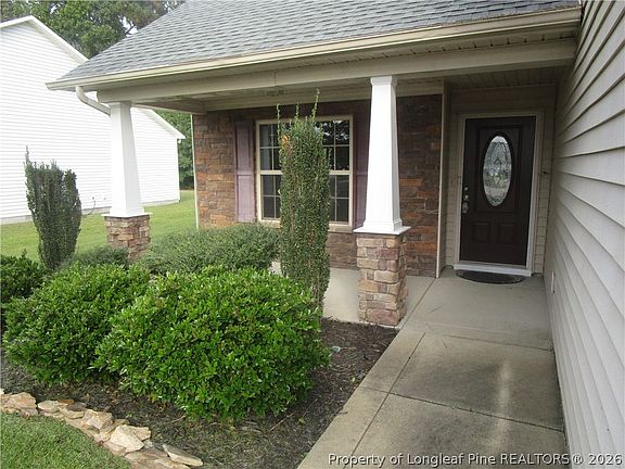 5th image of 1164 Saint Johns Loop