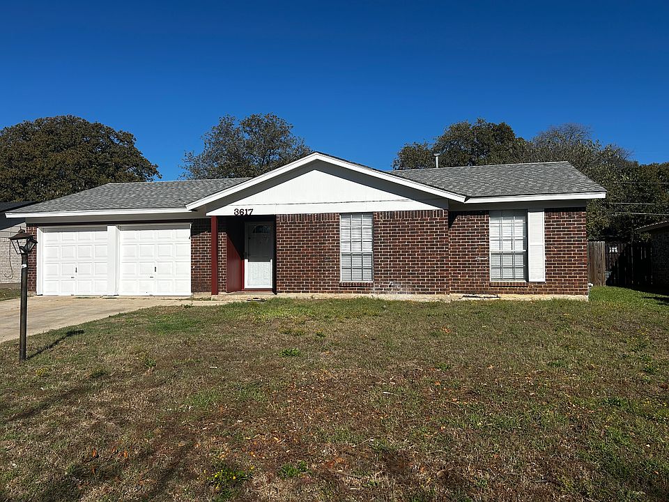 1st image of 3617 Brambleton Pl