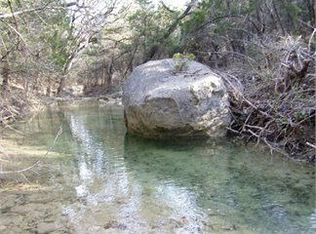 2012 Potters Creek Rd, Canyon Lake, TX 78133