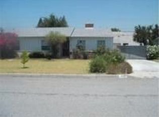 1115 E Herring Ave, West Covina, CA 91790