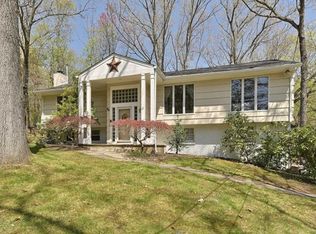 65 Basswood Ter, Wayne, NJ 07470