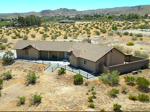2nd image of 357 E Monte Vista Ave