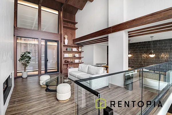 Rented by Rentopia | media 48