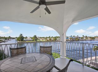 505 N Riverside Drive #21, Pompano Beach, FL 33062