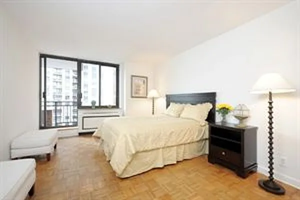 Sold by Douglas Elliman | media 1