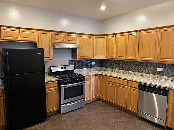 5th image of 7742 S Colfax Ave #2