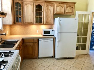 677 Pennsylvania Ave, San Francisco, CA 94107