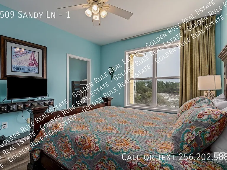 1509 Sandy Ln #1 — Photo 9