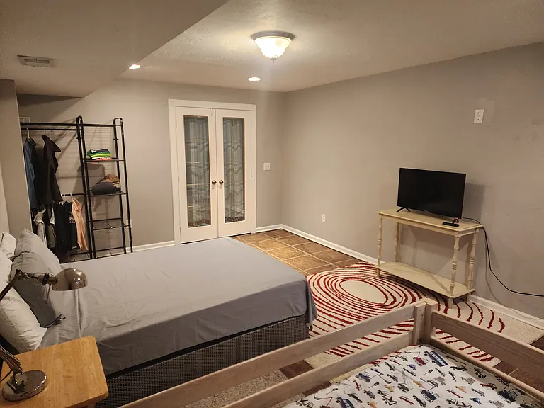 1023 Savanna Dr #BASEMENT — Photo 9