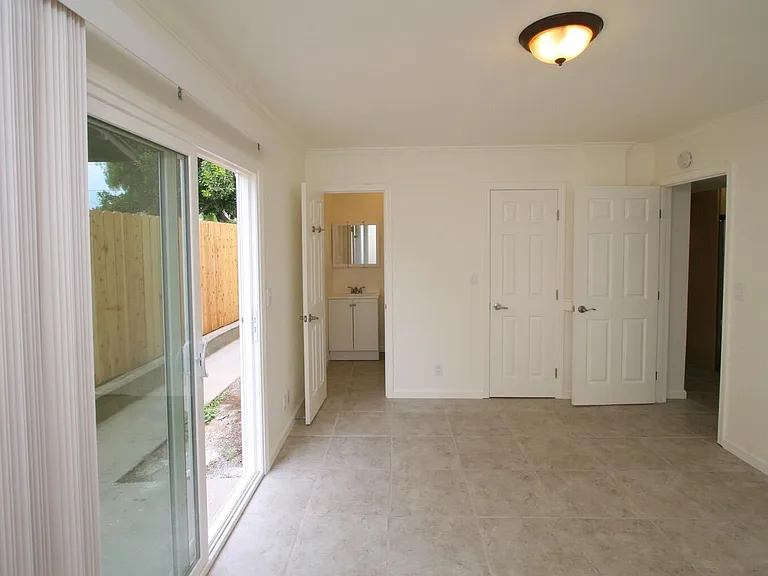 415 Rancheria St #4 — Photo 7