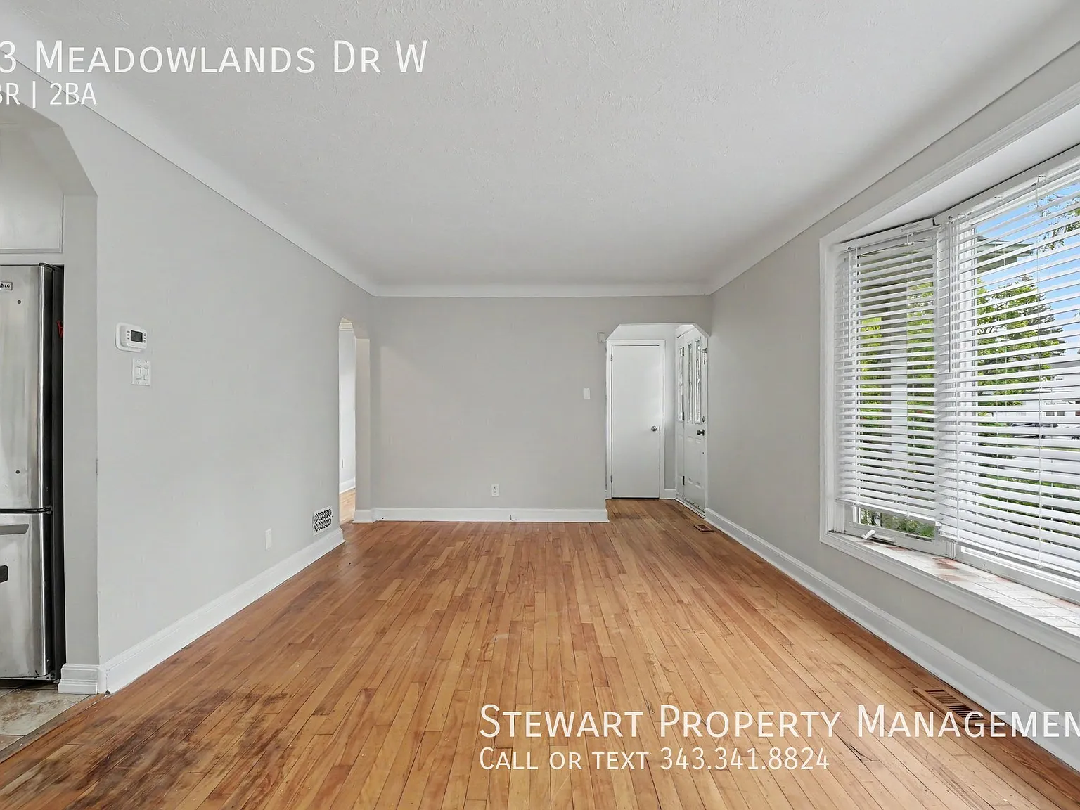 2 bed, 1775 sqft, $2,650 — Photo 3