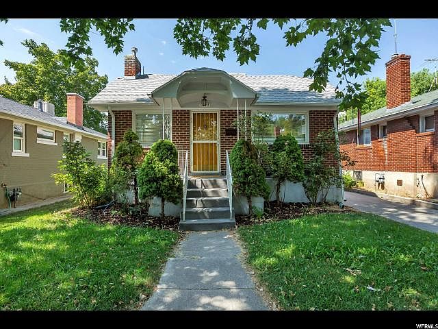 1st image of 623 E Downington Ave