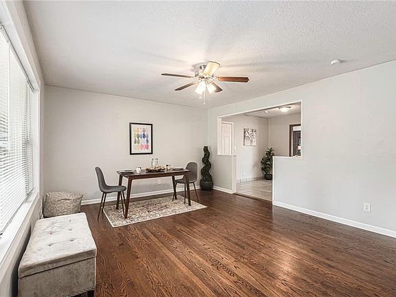 5th image of 11202 E 50th St