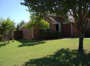 1513 Dimmit Dr, Carrollton, TX 75010