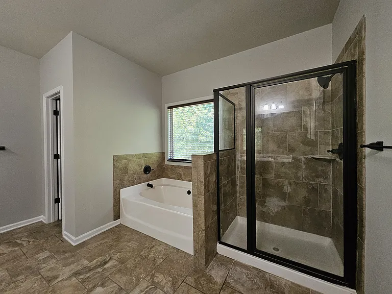 5096 Apple Grove Rd — Photo 19