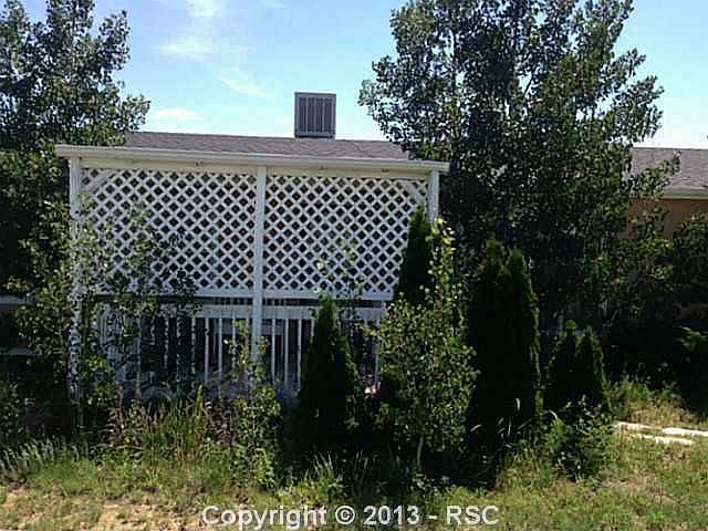 1st image of 3725 Broken Arrow Dr