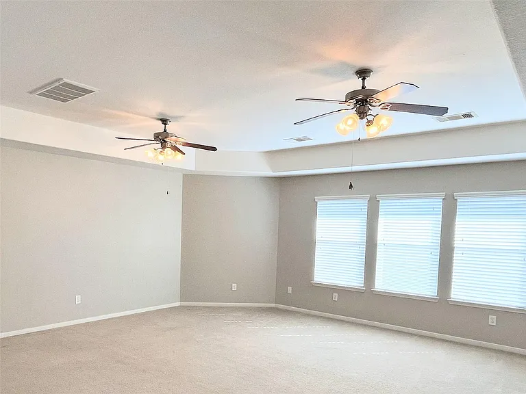 15314 Hazen Point Dr — Photo 38
