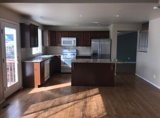 199 Talus Rd, Monument, CO 80132