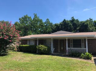 164 Brewer Cir, Mary Esther, FL 32569