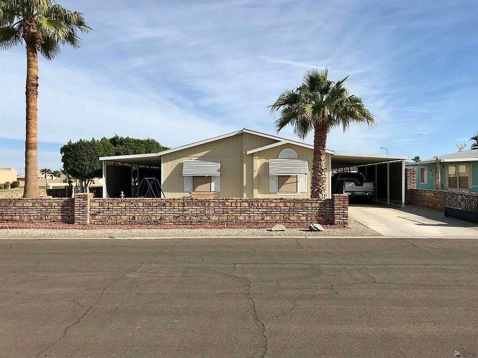 1st image of 11417 S Mesa Dr