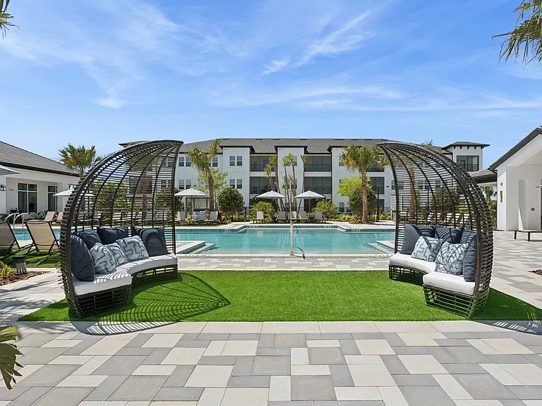 11608 Ascend Mirada Blvd — Photo 22