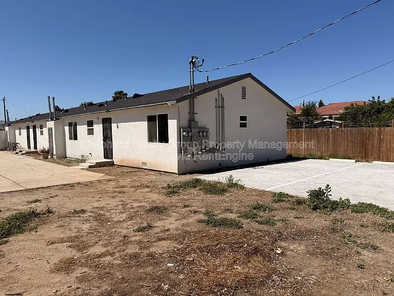 7721 Janet Ave #A — Photo 11