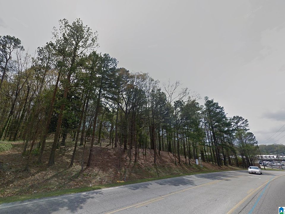 0 Valleydale Rd 1, Pelham, AL 35124 MLS 21372475 Zillow