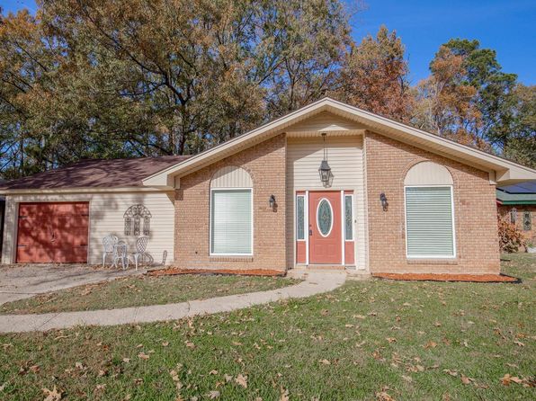 6905 White Oak Cv, White Hall, AR 71602