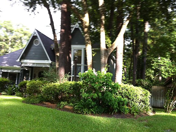 2nd image of 2934 Thorne Creek Ln