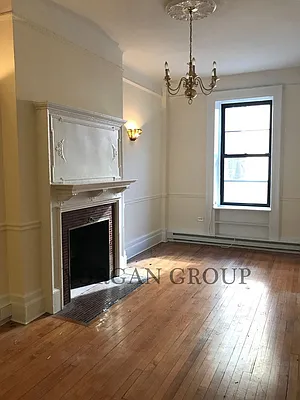 Rented by Yorgan Group, LLC | media 8