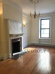 Rented by Yorgan Group, LLC