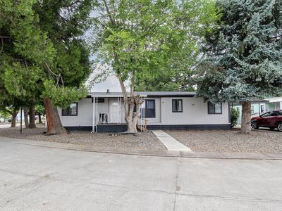 733 Mindy Sue, Medford, OR, 97501