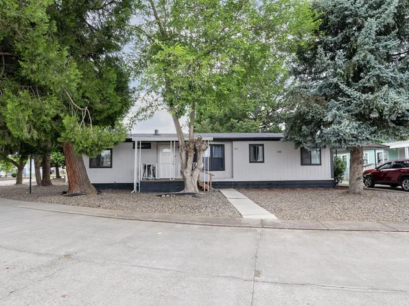 733 Mindy Sue, Medford, OR 97501