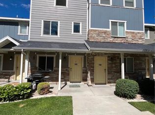 266 N 725 E, Vineyard, UT 84058