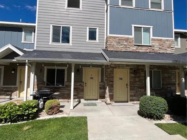 266 N 725 E, Vineyard, UT 84058