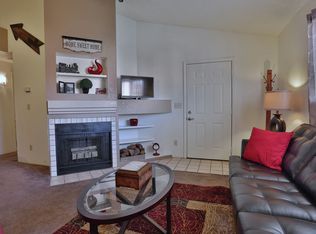 201 S Camino Seco APT 2214, Tucson, AZ 85710