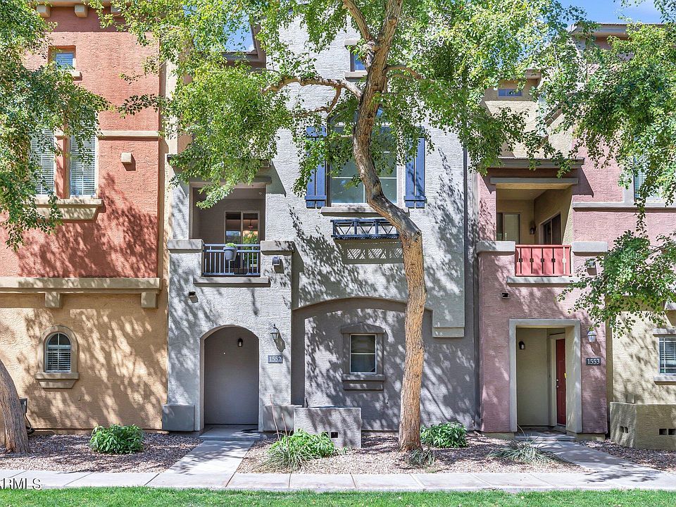 1st image of 2402 E 5TH Street #1552
