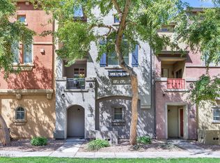 2402 E 5th St UNIT 1552, Tempe, AZ 85281