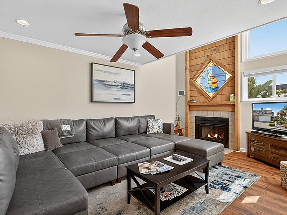 5th image of 5570 Marlin Dr