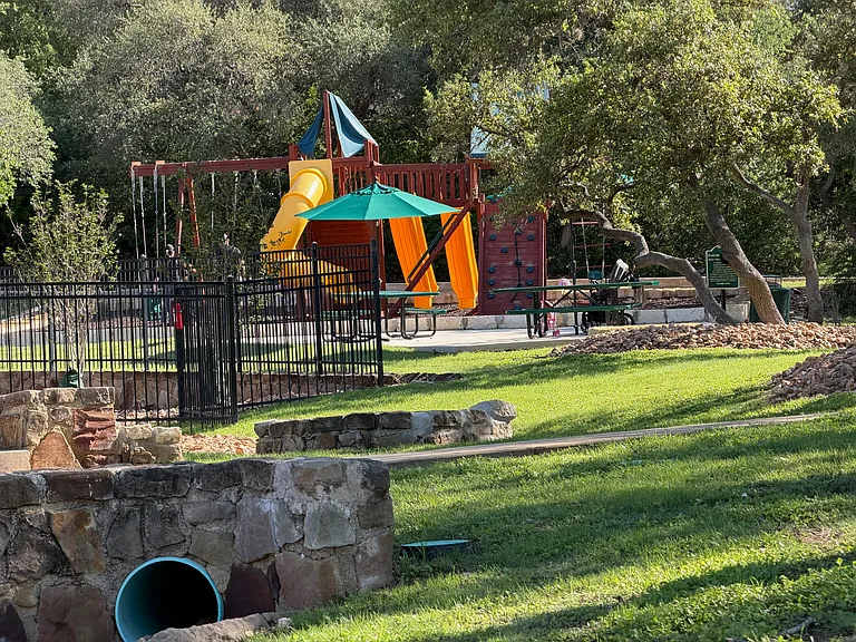 17923 Camino Grande — Photo 26