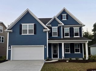 3251 Moss Bridge Ln, Myrtle Beach, SC 29579
