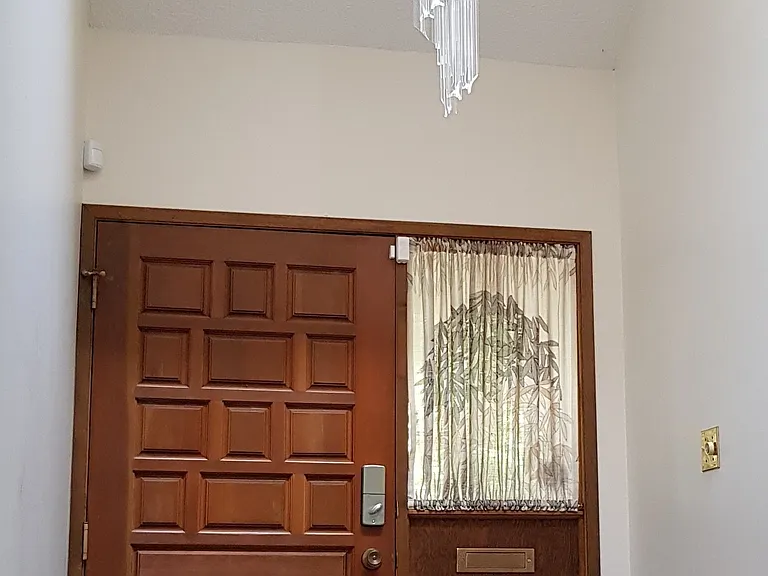 13230 Amble Greene Ct — Photo 21