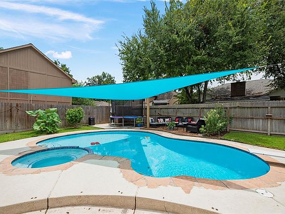 5th image of 1715 Copperwood Lane
