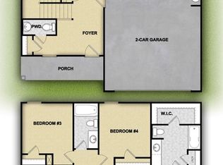 920 Castilla Ct, Winder, GA 30680