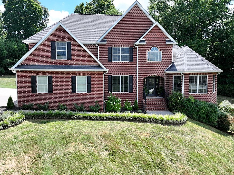 1st image of 3 Wentworth Ct