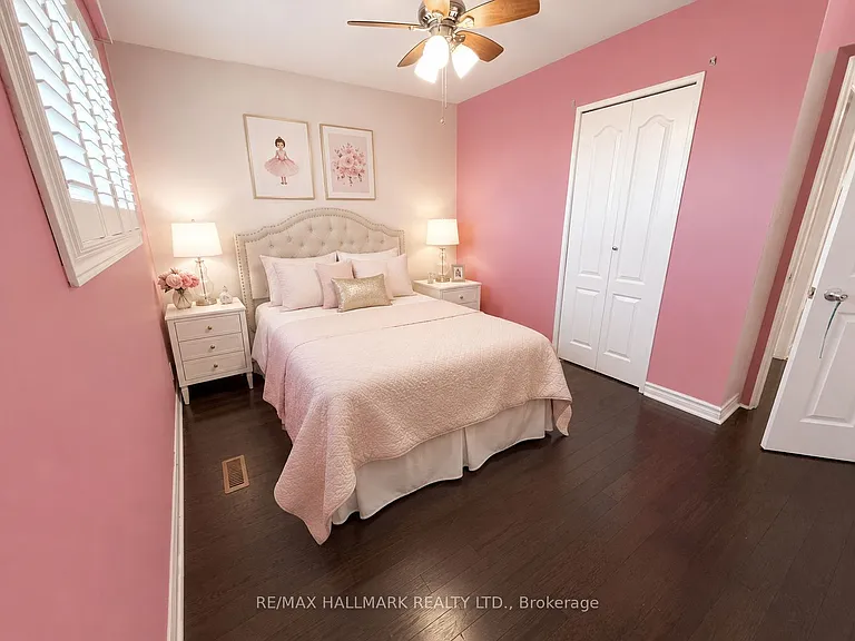 29 Charles Tupper Dr — Photo 13