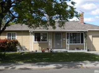 11 E Gibson St, Stockton, CA