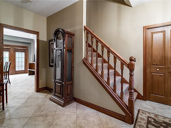 3rd image of 14399 Crystal Creek Dr